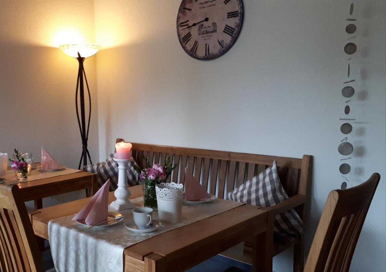 Hotel Kaup Paderborn Ngoại thất bức ảnh
