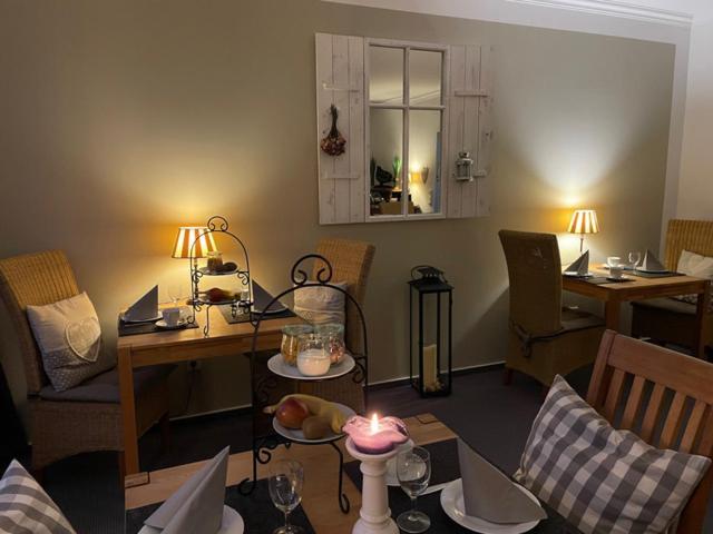 Hotel Kaup Paderborn Ngoại thất bức ảnh