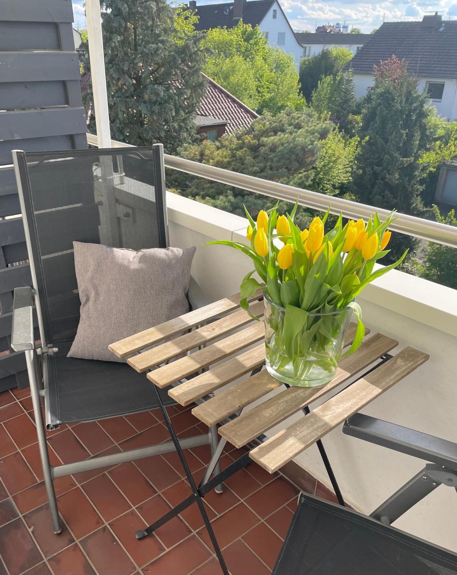 Hotel Kaup Paderborn Ngoại thất bức ảnh