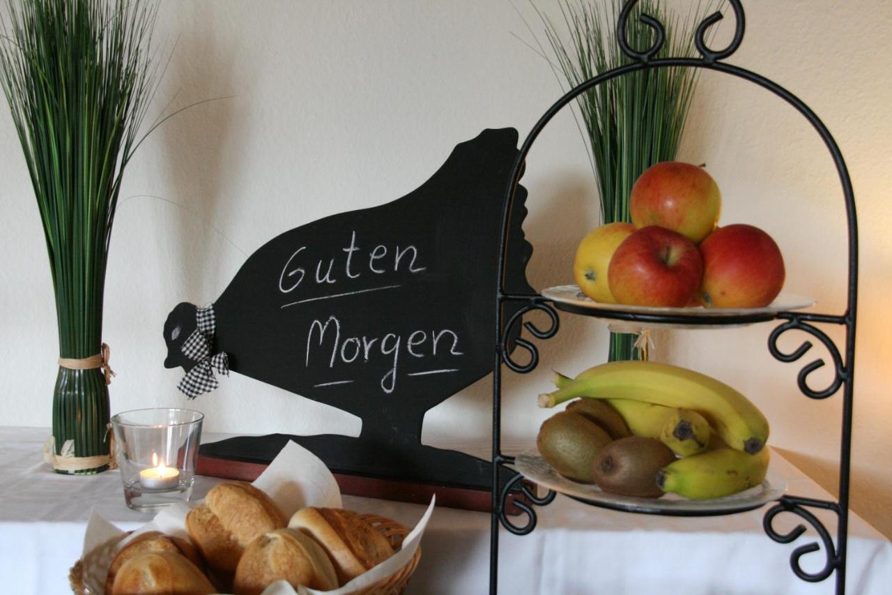 Hotel Kaup Paderborn Ngoại thất bức ảnh