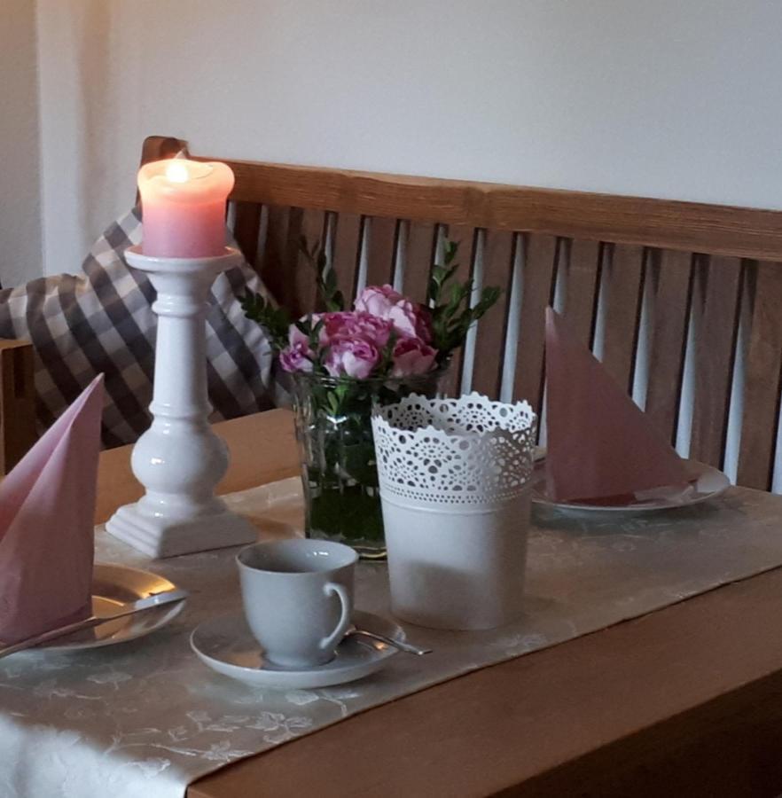 Hotel Kaup Paderborn Ngoại thất bức ảnh